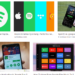 Android Apk İndir - Apk Uygulama İndir Spotify Premium Apk Güncel 2026**  