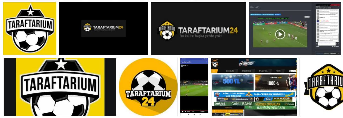 Taraftarium24 Apk Indir Canli Hd Mac Izle Kesintisiz Guncel 2021 Android Apk Indir Apk Uygulama Indir