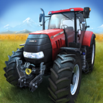 Android Apk İndir - Apk Uygulama İndir FS 14 APK İndir - Farming Simulator 14  **MODDED 2021** 