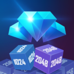 Android Apk İndir - Apk Uygulama İndir 2048 Oyna Apk İndir - 2048 Cube Winner **FULL SÜRÜM2021** 