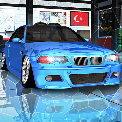 Car Parking 3d Sehirde Modifiye Apk Hileli Mod 2021 Android Apk Indir Apk Uygulama Indir