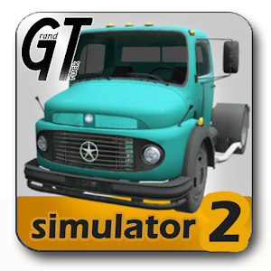 Android Apk İndir - Apk Uygulama İndir Grand Truck Simulator 2 Apk Son Sürüm Güncel 2021*** 
