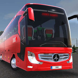 Android Apk İndir - Apk Uygulama İndir Bus Simulator Ultimate 1.5.2 Apk Para Hilesi **2021** 