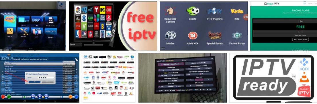 Android Apk İndir - Apk Uygulama İndir Ücretsiz İPTV Veren Siteler 2021 
