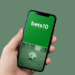 Android Apk İndir - Apk Uygulama İndir Bets10 Apk **GÜNCEL 2026**  