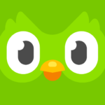 Android Apk İndir - Apk Uygulama İndir Duolingo Plus Apk indir Premium Sürüm**2021** 