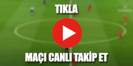 Android Apk İndir - Apk Uygulama İndir Göztepe – Başakşehir Maçını Canlı İzle - Maç İzle APK Android Apk İndir - Apk Uygulama İndir Göztepe – Başakşehir Maçını Canlı İzle - Maç İzle APK