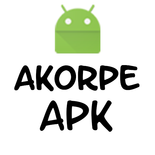 Android Apk İndir - Apk Uygulama İndir Hakkımızda 