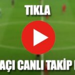 Android Apk İndir - Apk Uygulama İndir Kayserispor - Kasımpaşa Maçını Canlı İzle - Maç İzle APK Android Apk İndir - Apk Uygulama İndir Kayserispor - Kasımpaşa Maçını Canlı İzle - Maç İzle APK