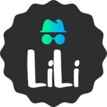Android Apk İndir - Apk Uygulama İndir Lili instagram Apk **FULL 2021** 